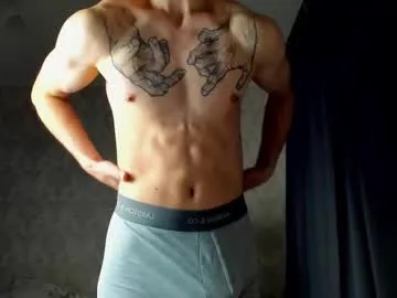 melissa_new22 – webcam model profile photo Image 2