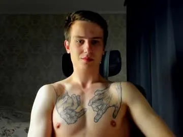 melissa_new22 – webcam model profile photo Image 3