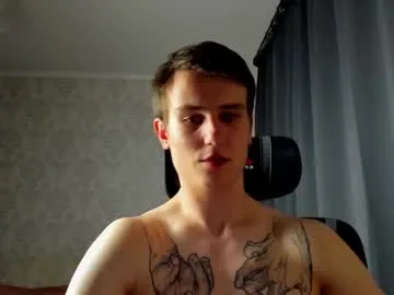 melissa_new22 – webcam model profile photo Image 4