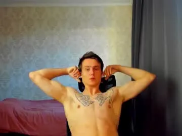 melissa_new22 – webcam model profile photo Image 5