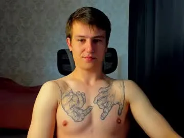 melissa_new22 – webcam model profile photo Image 6