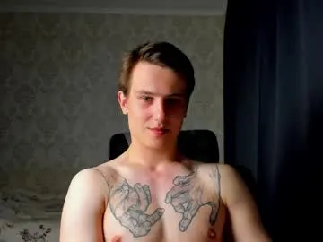 melissa_new22 – webcam model profile photo Image 7