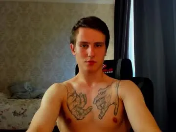 melissa_new22 – webcam model profile photo Image 8