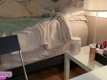 couple_of_fire_ – webcam model profile photo Image 3