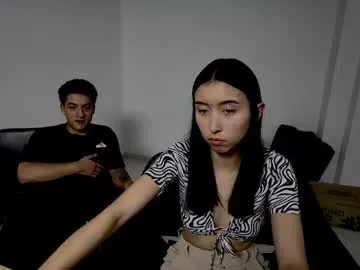 loving_ladies – webcam model profile photo Image 10