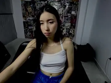 loving_ladies – webcam model profile photo Image 13