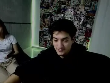 loving_ladies – webcam model profile photo Image 17