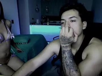 loving_ladies – webcam model profile photo Image 2