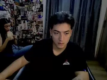 loving_ladies – webcam model profile photo Image 6