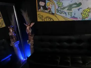 my_dolls – webcam model profile photo Image 12