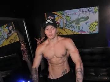 my_dolls – webcam model profile photo Image 15