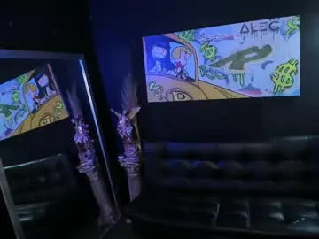 my_dolls – webcam model profile photo Image 18