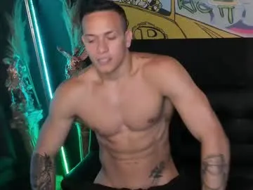 my_dolls – webcam model profile photo Image 2