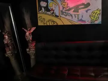 my_dolls – webcam model profile photo Image 9