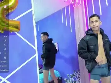 bradley_martinez – webcam model profile photo Image 10