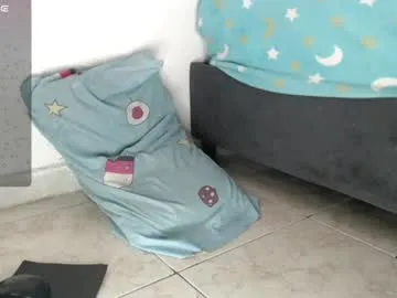 bradley_martinez – webcam model profile photo Image 17