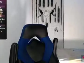 bradley_martinez – webcam model profile photo Image 19