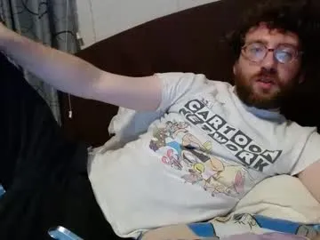 petites_perles – webcam model profile photo Image 10