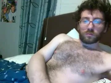 petites_perles – webcam model profile photo Image 12