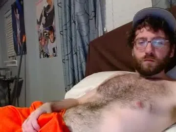 petites_perles – webcam model profile photo Image 14