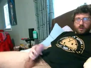 petites_perles – webcam model profile photo Image 4