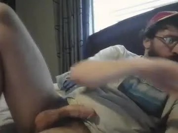 petites_perles – webcam model profile photo Image 5