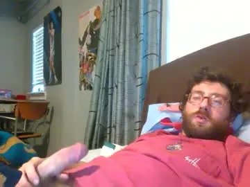 petites_perles – webcam model profile photo Image 6