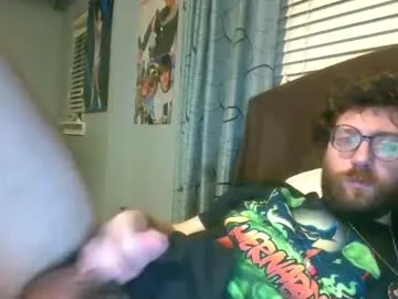 petites_perles – webcam model profile photo Image 7