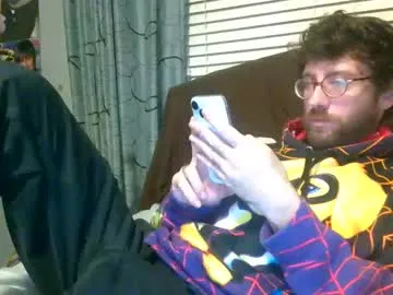 petites_perles – webcam model profile photo Image 9