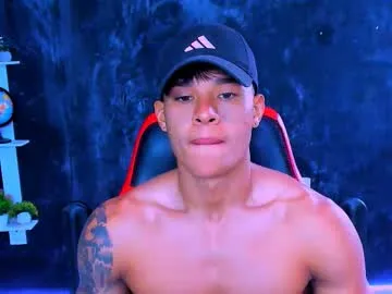 ewagreen – webcam model profile photo Image 10