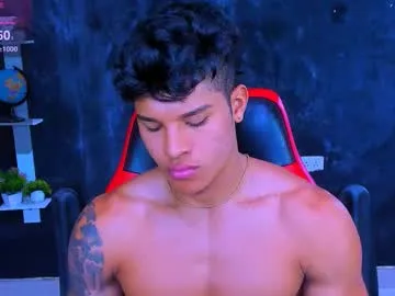 ewagreen – webcam model profile photo Image 15