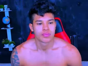 ewagreen – webcam model profile photo Image 16