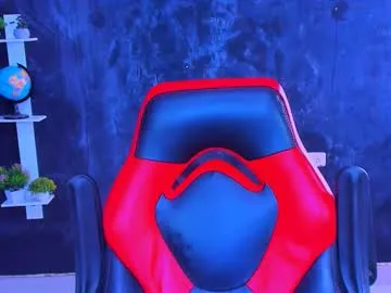 ewagreen – webcam model profile photo Image 17