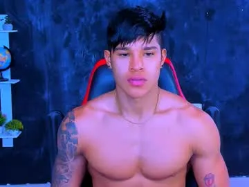 ewagreen – webcam model profile photo Image 18