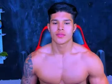 ewagreen – webcam model profile photo Image 19