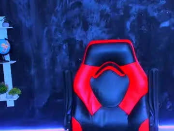 ewagreen – webcam model profile photo Image 2