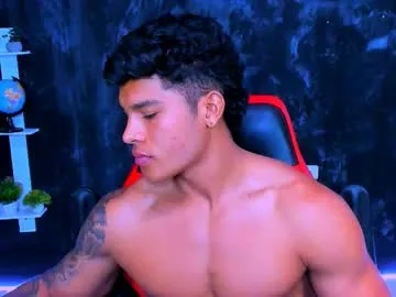 ewagreen – webcam model profile photo Image 3