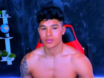 ewagreen – webcam model profile photo Image 8