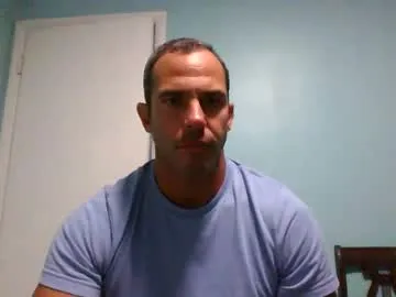 _bamby_baby_ – webcam model profile photo Image 10