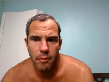 _bamby_baby_ – webcam model profile photo Image 13