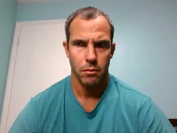 _bamby_baby_ – webcam model profile photo Image 14