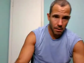 _bamby_baby_ – webcam model profile photo Image 17