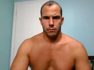 _bamby_baby_ – webcam model profile photo Image 18