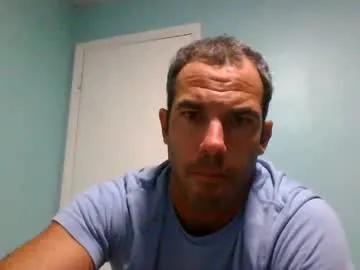 _bamby_baby_ – webcam model profile photo Image 3