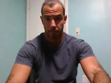 _bamby_baby_ – webcam model profile photo Image 5