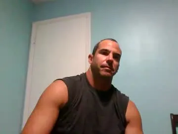 _bamby_baby_ – webcam model profile photo Image 6