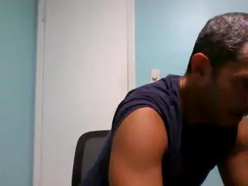 _bamby_baby_ – webcam model profile photo Image 7