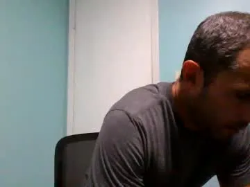 _bamby_baby_ – webcam model profile photo Image 8