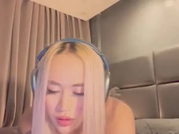 anny54784 – webcam model profile photo Image 11