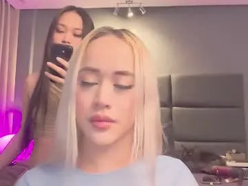 anny54784 – webcam model profile photo Image 13